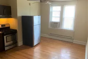 437 W School House Ln, Philadelphia, PA 19144 - Photo 10