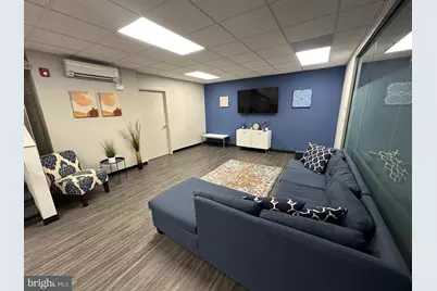 437 W School House Lane #C-07, Philadelphia, PA 19144 - Photo 6