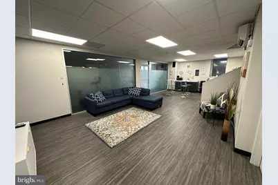 437 W School House Lane #C-07, Philadelphia, PA 19144 - Photo 1