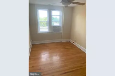 437 W School House Lane #C-07, Philadelphia, PA 19144 - Photo 12