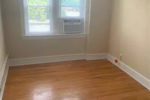 437 W School House Ln, Philadelphia, PA 19144 - Photo 12