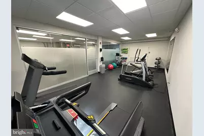 437 W School House Lane #C-07, Philadelphia, PA 19144 - Photo 16