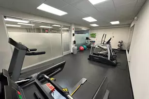 437 W School House Ln, Philadelphia, PA 19144 - Photo 16