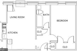 437 W School House Ln, Philadelphia, PA 19144 - Photo 14