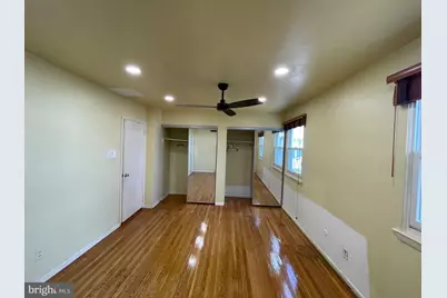 803 Lawler Street, Philadelphia, PA 19116 - Photo 40