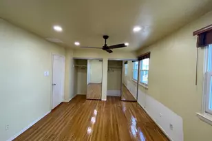 803 Lawler St, Philadelphia, PA 19116 - Photo 40