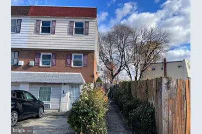 803 Lawler Street, Philadelphia, PA 19116 - Photo 1