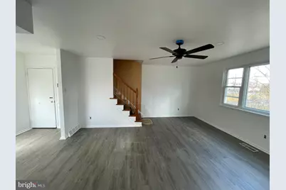 803 Lawler Street, Philadelphia, PA 19116 - Photo 16