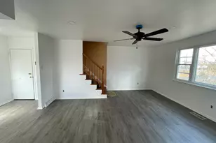 803 Lawler St, Philadelphia, PA 19116 - Photo 16