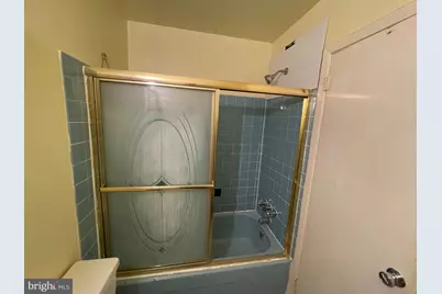 803 Lawler Street, Philadelphia, PA 19116 - Photo 44