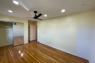 803 Lawler St, Philadelphia, PA 19116 - Photo 30