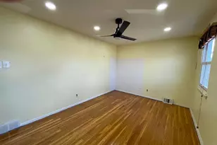 803 Lawler St, Philadelphia, PA 19116 - Photo 32