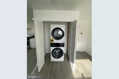 803 Lawler Street, Philadelphia, PA 19116 - Photo 18