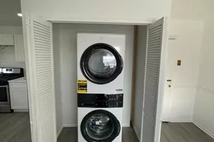 803 Lawler St, Philadelphia, PA 19116 - Photo 18