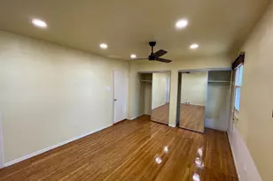 803 Lawler St, Philadelphia, PA 19116 - Photo 38