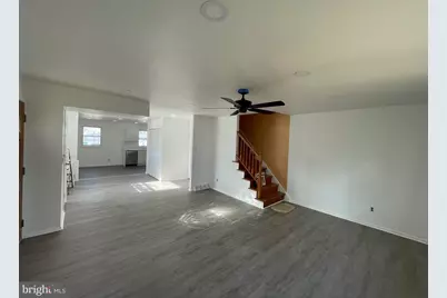 803 Lawler Street, Philadelphia, PA 19116 - Photo 10