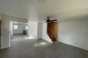 803 Lawler St, Philadelphia, PA 19116 - Photo 10