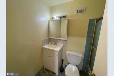 803 Lawler Street, Philadelphia, PA 19116 - Photo 50