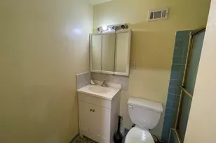 803 Lawler St, Philadelphia, PA 19116 - Photo 50