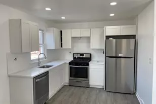 803 Lawler St, Philadelphia, PA 19116 - Photo 6