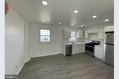803 Lawler Street, Philadelphia, PA 19116 - Photo 22