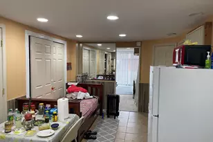 803 Lawler St, Philadelphia, PA 19116 - Photo 58