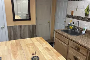 803 Lawler St, Philadelphia, PA 19116 - Photo 54