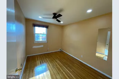 803 Lawler Street, Philadelphia, PA 19116 - Photo 42