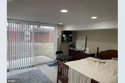 803 Lawler Street, Philadelphia, PA 19116 - Photo 56