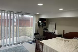 803 Lawler St, Philadelphia, PA 19116 - Photo 56