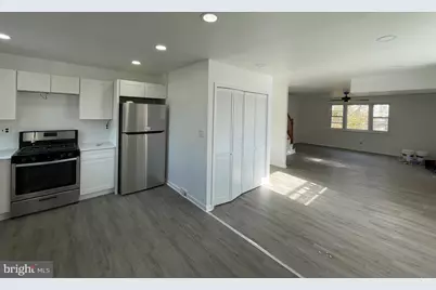 803 Lawler Street, Philadelphia, PA 19116 - Photo 24