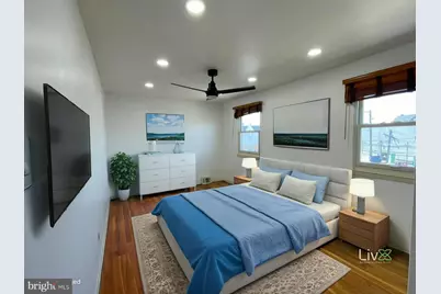 803 Lawler Street, Philadelphia, PA 19116 - Photo 34