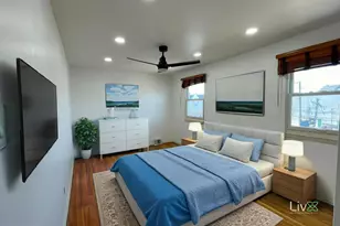 803 Lawler St, Philadelphia, PA 19116 - Photo 34