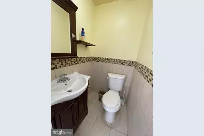 803 Lawler Street, Philadelphia, PA 19116 - Photo 26