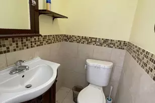 803 Lawler St, Philadelphia, PA 19116 - Photo 26