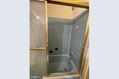 803 Lawler Street, Philadelphia, PA 19116 - Photo 46