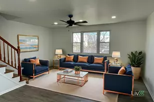 803 Lawler St, Philadelphia, PA 19116 - Photo 12