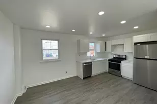 803 Lawler St, Philadelphia, PA 19116 - Photo 20