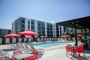 1410 N 31st St, Philadelphia, PA 19121 - Photo 22