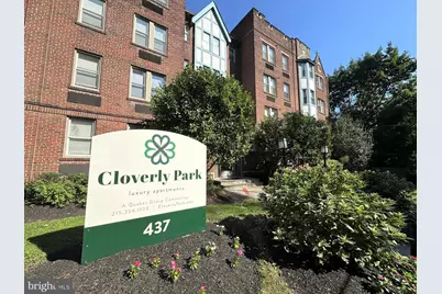 437 W School House Lane #D-07, Philadelphia, PA 19144 - Photo 2