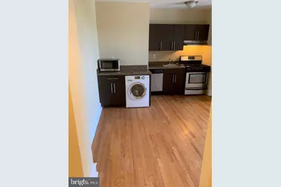 437 W School House Lane #D-07, Philadelphia, PA 19144 - Photo 8