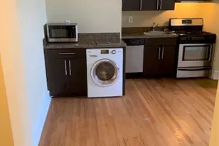 437 W School House Ln, Philadelphia, PA 19144 - Photo 8