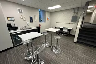 437 W School House Ln, Philadelphia, PA 19144 - Photo 18