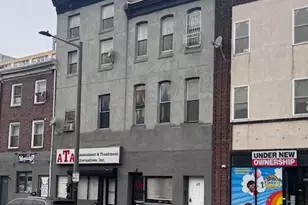 1235 Vine St, Philadelphia, PA 19107 - Photo 1