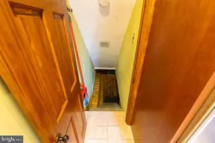 7614 Hasbrook Ave, Philadelphia, PA 19111 - Photo 48