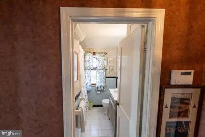 7614 Hasbrook Avenue, Philadelphia, PA 19111 - Photo 46