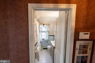 7614 Hasbrook Ave, Philadelphia, PA 19111 - Photo 46