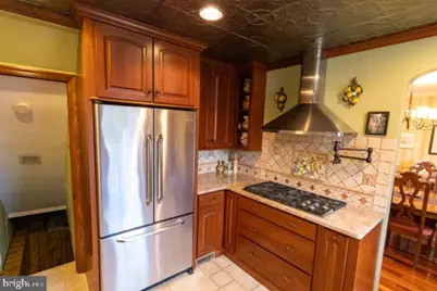 7614 Hasbrook Avenue, Philadelphia, PA 19111 - Photo 20