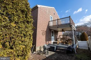 7614 Hasbrook Ave, Philadelphia, PA 19111 - Photo 50