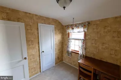 7614 Hasbrook Avenue, Philadelphia, PA 19111 - Photo 32